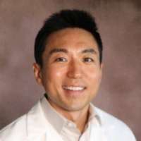 Richard Kim