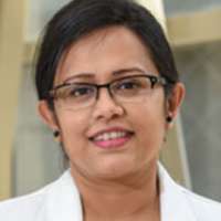 Atrayee Mallick