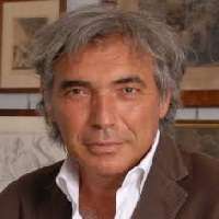Claudio Zorzi