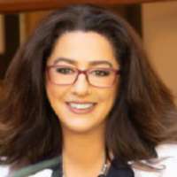Sabine Hazan