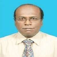 Prabhu Ethiraj