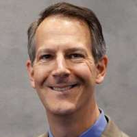 John DeWitt