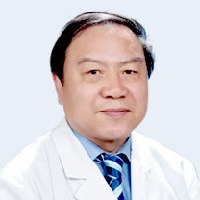 Kanxing Zhao