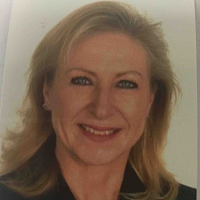 Carol Newsom