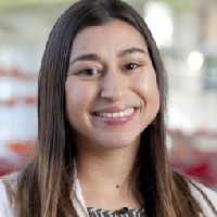 Katherine Valencia Caro