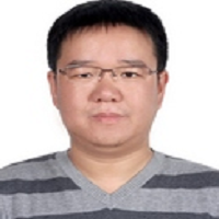 Zhaosheng Kong