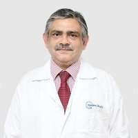 Anshu Rajnish Sharma