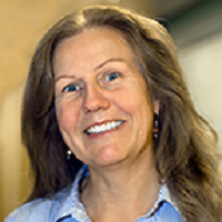 Annika Montag