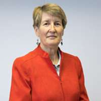 Tina Barton