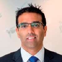 Pardeep Kumar