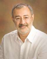 Haresh M. Kirpalani