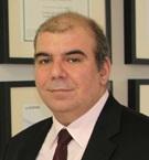 Ioannis Polythodorakis