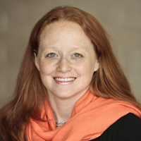Kristi Hughes