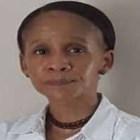 Coceka Nandipha Mnyani