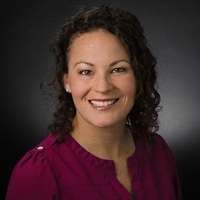 Carolyn Quarles Burdette