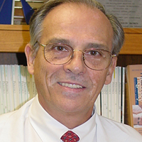 Eduardo H. Bancalari