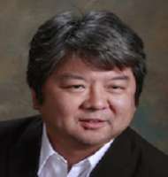 Ryutaro Hirose