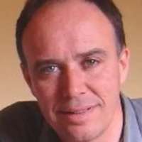 Tanguy Chatel
