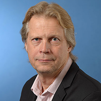 Risto Kontio