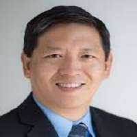 Felix Y. Feng