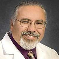 Carlos R. Gonzales