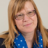 Ellen Wilkinson