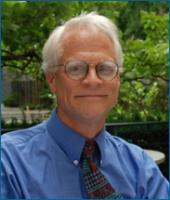 David M. Browning