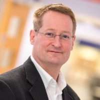 Peter Selwyn