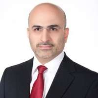 Yaaqoub Al Hammadi