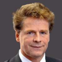 Martin Bohus