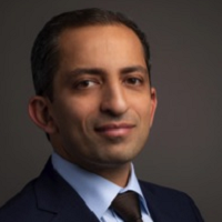 Mathieu Fahim Bakhoum