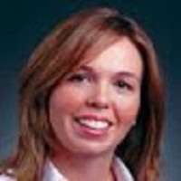 Patricia Heitman