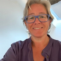Sue Armstrong