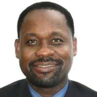 Olakunle O. Akinboboye