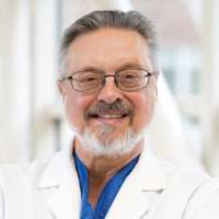 Mark J. Lema