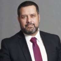 Radmilo J. Jankovic