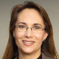 Edie E. Zusman