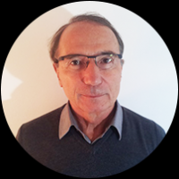 Jean Louis  Braincon