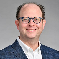 Aaron D. Viny