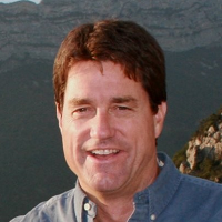  Steven Dowdy