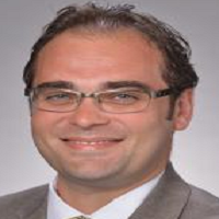 GUSTAVO AVILA ORTIZ
