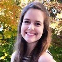 Ashley Marquardt
