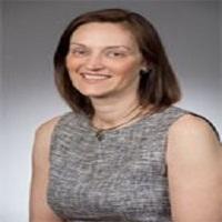 Diana Rubel