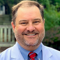 Peter R. Bream Jr