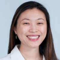 Joy Tsai