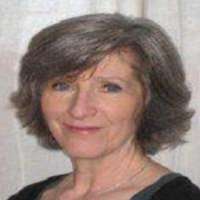 Suzy Braye