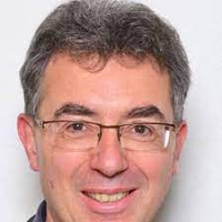 Philippe Bichard