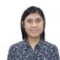 Nurul Nadia H. W. Luntungan