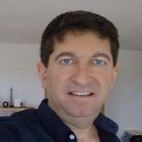 Christophe Bonny