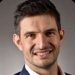 Jean Francois Ginglinger